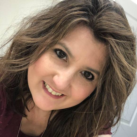 audreythom745